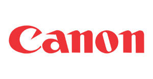 Discount Canon Toner Cartridges - Burnaby BC