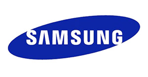 Samsung Toner
