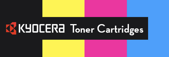 Brother Ink & Toner Cartridges - Burnaby Canada